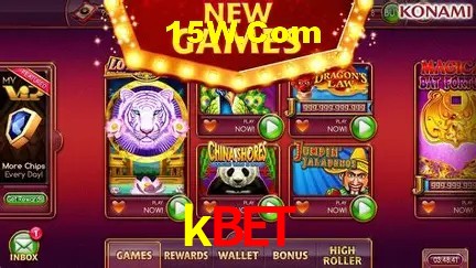 kbet - Customer Support