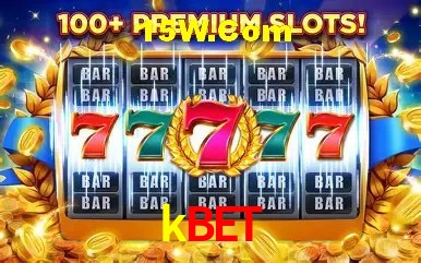 kbet - Winners Celebration
