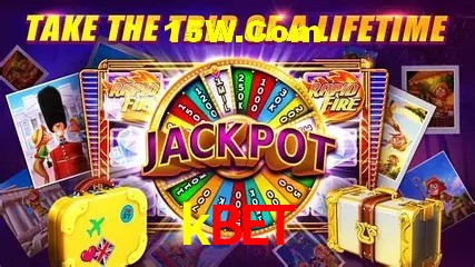 Distribuição de RTP em Jogos de Slot Certificados - Análise de 10.000+ Jogos