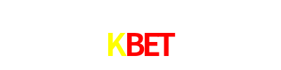 Kbet